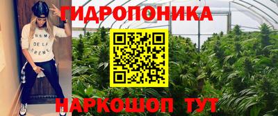 MDMA Premium VHQ Будённовск