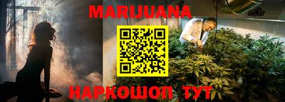 MDMA Premium VHQ Будённовск